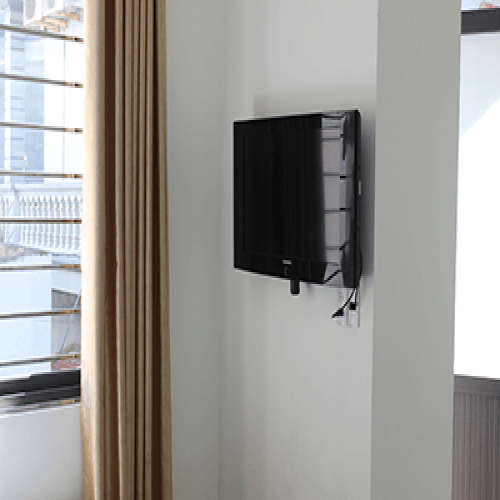 Cát Bà Thanh Tú Homestay