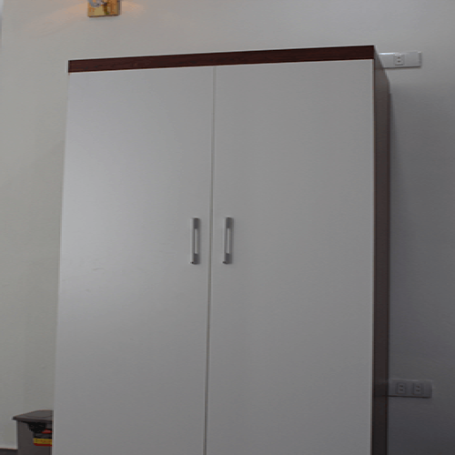 Cát Bà Thanh Tú Homestay