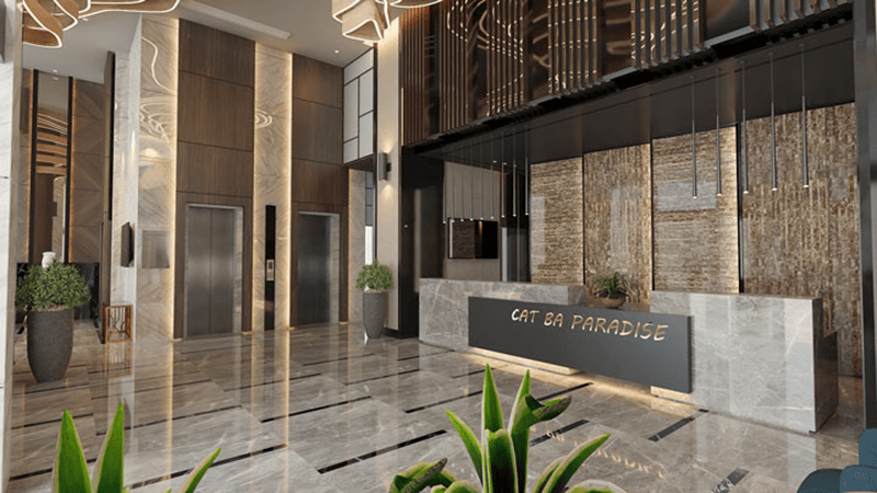 kh&aacute;ch sạn C&aacute;t B&agrave;