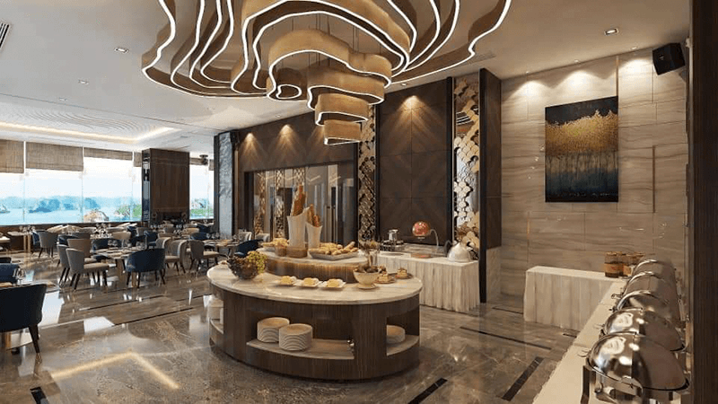 combo H&agrave; Nội - C&aacute;t  B&agrave; 2 ng&agrave;y  1 đ&ecirc;m - ks 3 sao