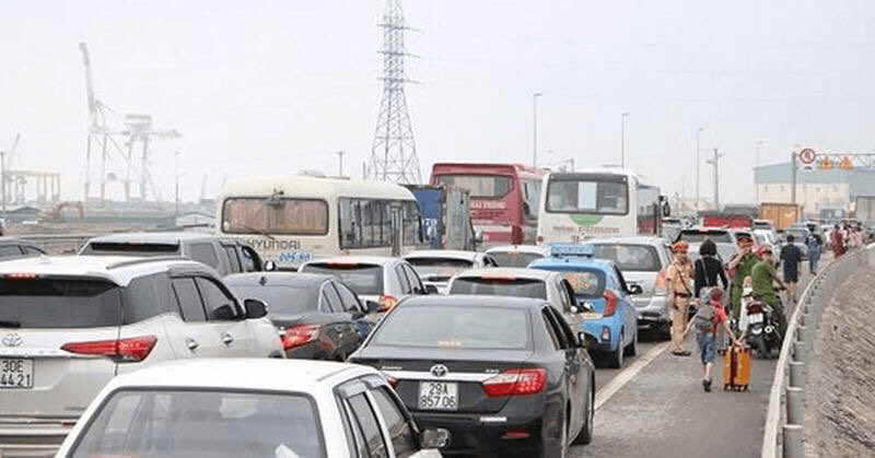 Tắc ph&agrave; C&aacute;t B&agrave;