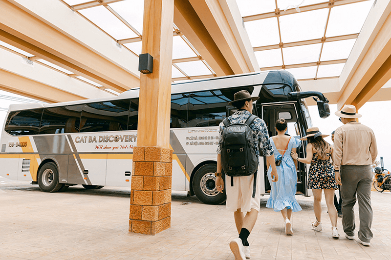 c&aacute;p treo c&aacute;t b&agrave; + xe H&agrave; Nội - C&aacute;t B&agrave;